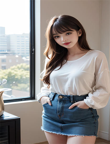 文化思考《青樱防卫大学校物语》：探索传统文化与现代价值观的对话 理解作品的时代背景与文化语境