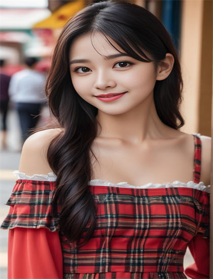 战争片技术揭秘：《杀手老不休》的创作历程与幕后故事 ——战争片的专业鉴赏