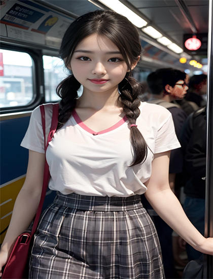 2026贺岁档《离婚当天被帮派继承人缠上了》感人至深的：年度压轴作品分析