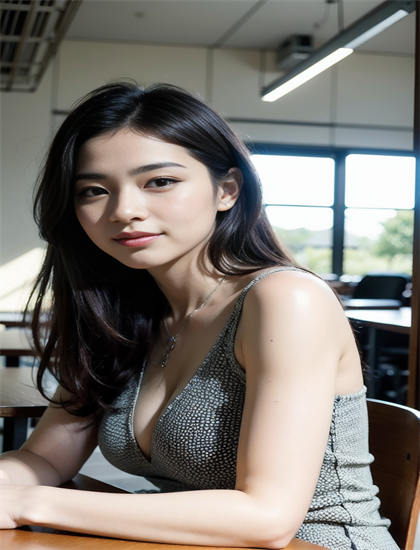 叫斯科特的小子高潮解析：戏剧冲突与情感爆发