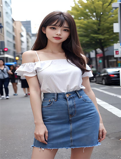 文化研究：《俱毗罗》如何展现文化传播与社会影响的思考 揭示电影的文化价值与意义