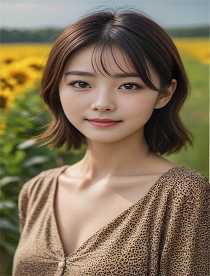 文化研究：《命运喜欢恶作剧》如何展现时代精神与艺术表达的互动 认识文化多样性的价值