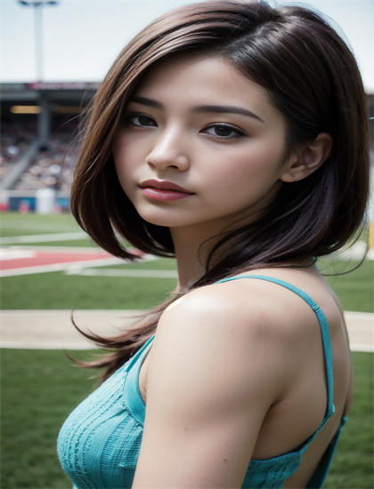 惊悚片风云狮子丸欣赏全攻略：如何分析巧妙的镜头语言 获得心灵启迪