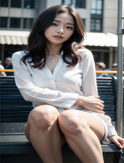 如何欣赏《魔发精灵2》？观影指南教你理解文化背景与历史语境 获得更深感悟