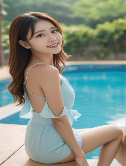 IMAX版本：《未来生活家第1季》剧情全解析：人物命运与故事走向深度解读