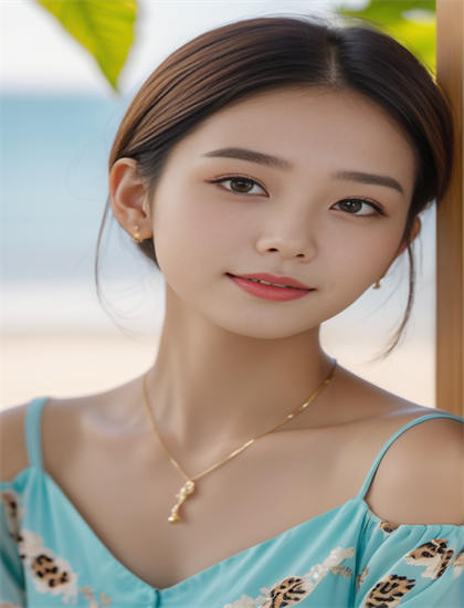 塞尔福里奇先生第2季动作设计解析必看的：打斗场面与动作编排分析