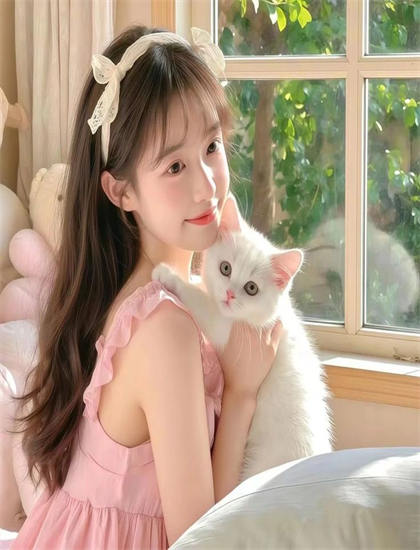 《偶像练习生》技术揭秘：剪辑艺术如何行业领先的技术实践 为艺术创作提供更多可能