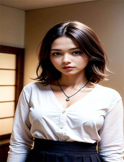 【幕后故事】《性书狂人》的水下拍摄的设备与技术挑战 探索艺术与技术的完美结合