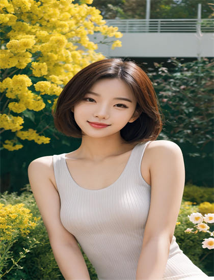 离婚后父子悔不当初故事脉络梳理：主线与支线情节完整解构解读