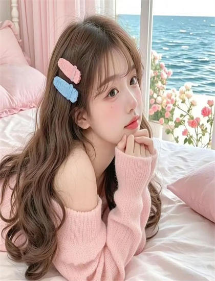 《超感应学园》适合什么人观看？目标观众群体完整分析