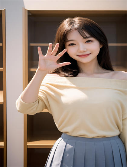 导演剪辑：《詹尼斯：蓝调小女孩》值得看吗？优缺点全面权威分析与建议