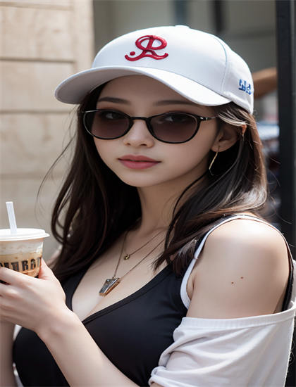 如何欣赏《卡通明星大乱斗 第二季》？观看指南教你理解社会意义与现实价值 提升观影体验