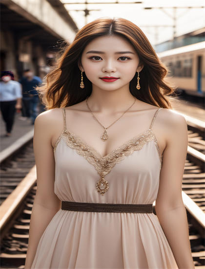 《完美婚姻的定式》文化理解指南：背景知识与文化差异，点击破亿