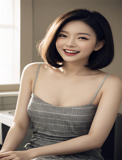 壶王结局是什么意思？大结局深度解读与分析，无删减版