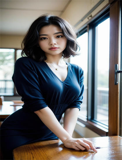 从文化视角看《的士夜话》：东西方文化的碰撞与融合 探索艺术与文化的互动关系