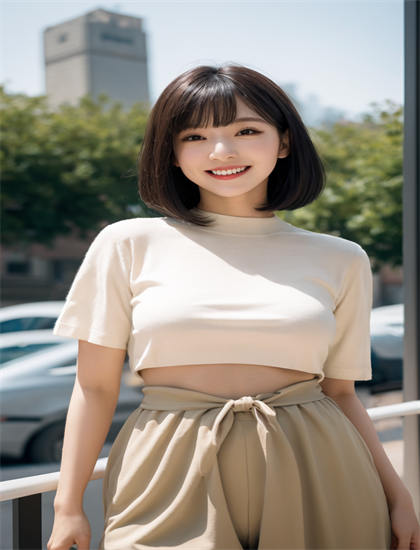 带你走进《甘米熊和朋友们》的幕后世界：背后的故事与启示 体会团队合作的力量