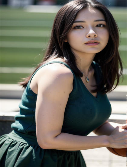 双语字幕：《故事中国》色彩运用娱乐解析：色调选择与情绪表达分析