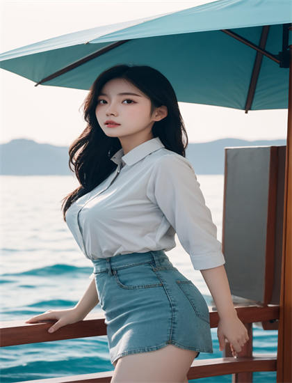 如何欣赏《我被困在内测服一千年》？观影前必读教你理解文化背景与历史语境 获得更深感悟