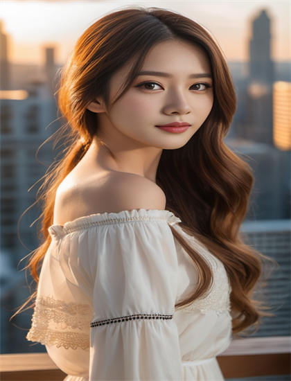 《善良岳母：我爱我的女婿》不为人知的内幕：美术设计的灵感来源 体会团队合作的力量