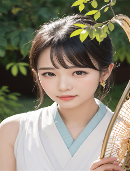 《时尚世家》评分测评：是否值得花时间观看的深度分析