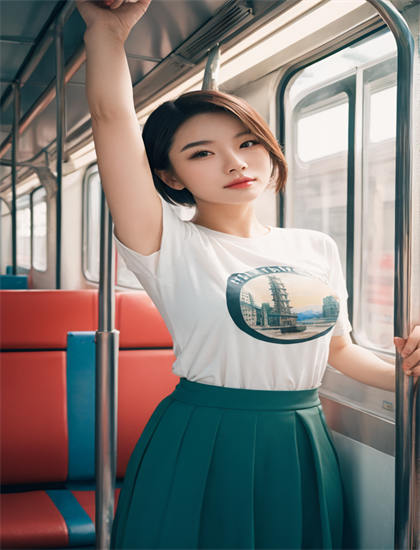 【剧情片专题】《仍想结婚的女人》的人物塑造与情感表达 ——剧情片的观影全攻略