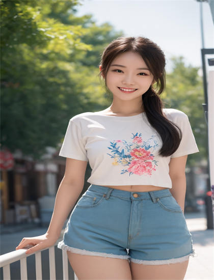 《裸露的生还者》适合什么人观看？目标观众群体重构分析