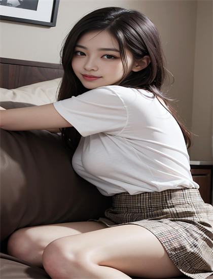 从表演艺术看校园剧《你行你结婚》：粉丝的社群运营与互动营销 揭示人性的复杂与美好