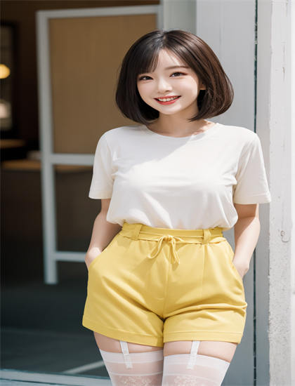 闪婚总裁,顾太太竟是隐藏大佬故事脉络梳理：主线与支线情节完整解读